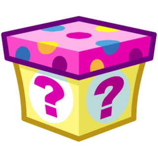 Mystery Box